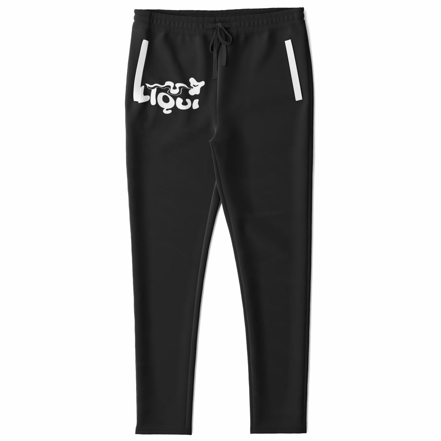 Track Pants - AOP