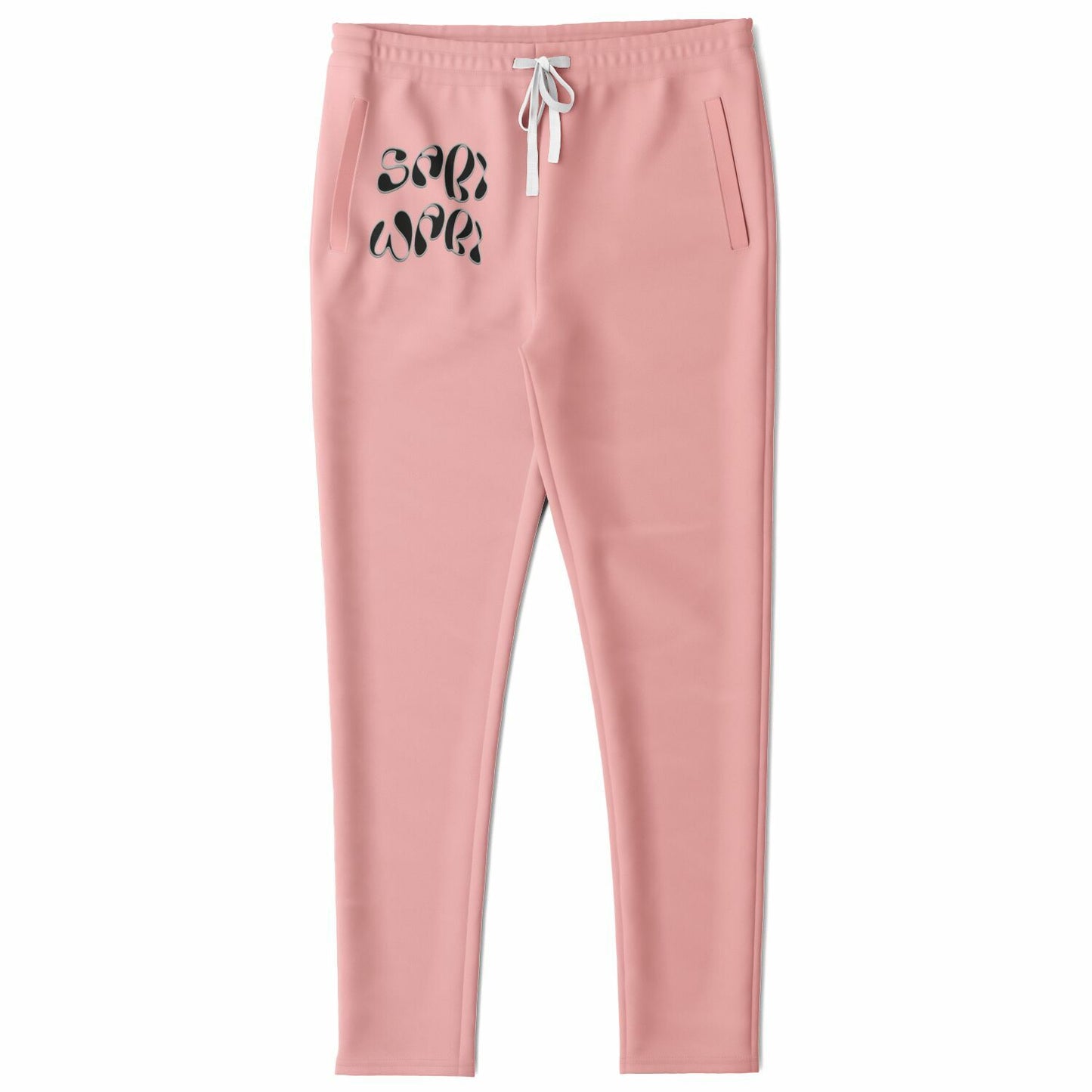 Track Pants - AOP